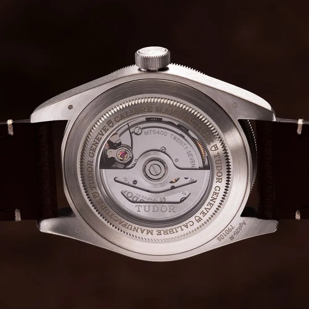 tudor-uhrwerk-1000-1000