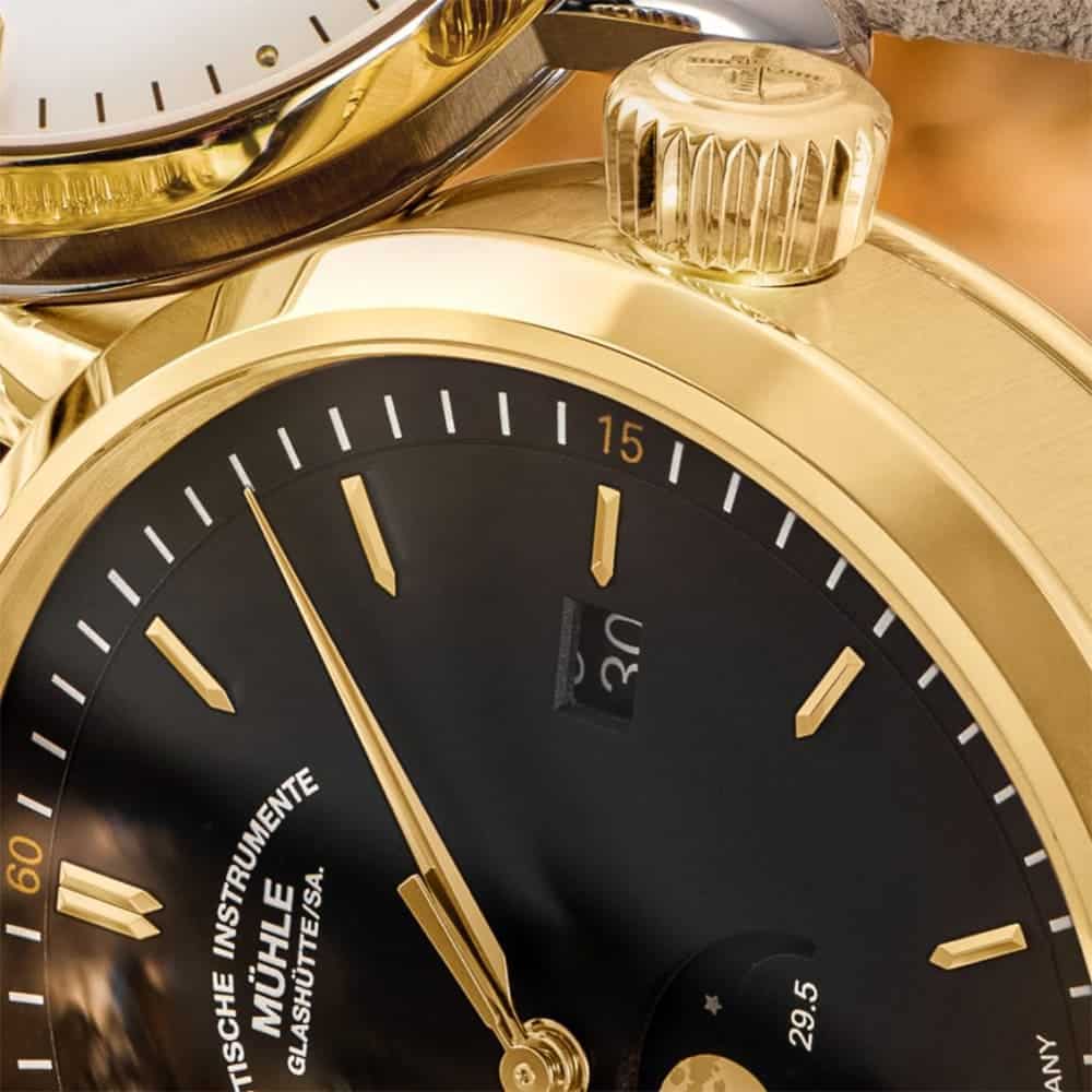 juwelier-weinmayr-neuheiten-der-inhorgenta-uhren-1000x1000-mühle-glashütte-1