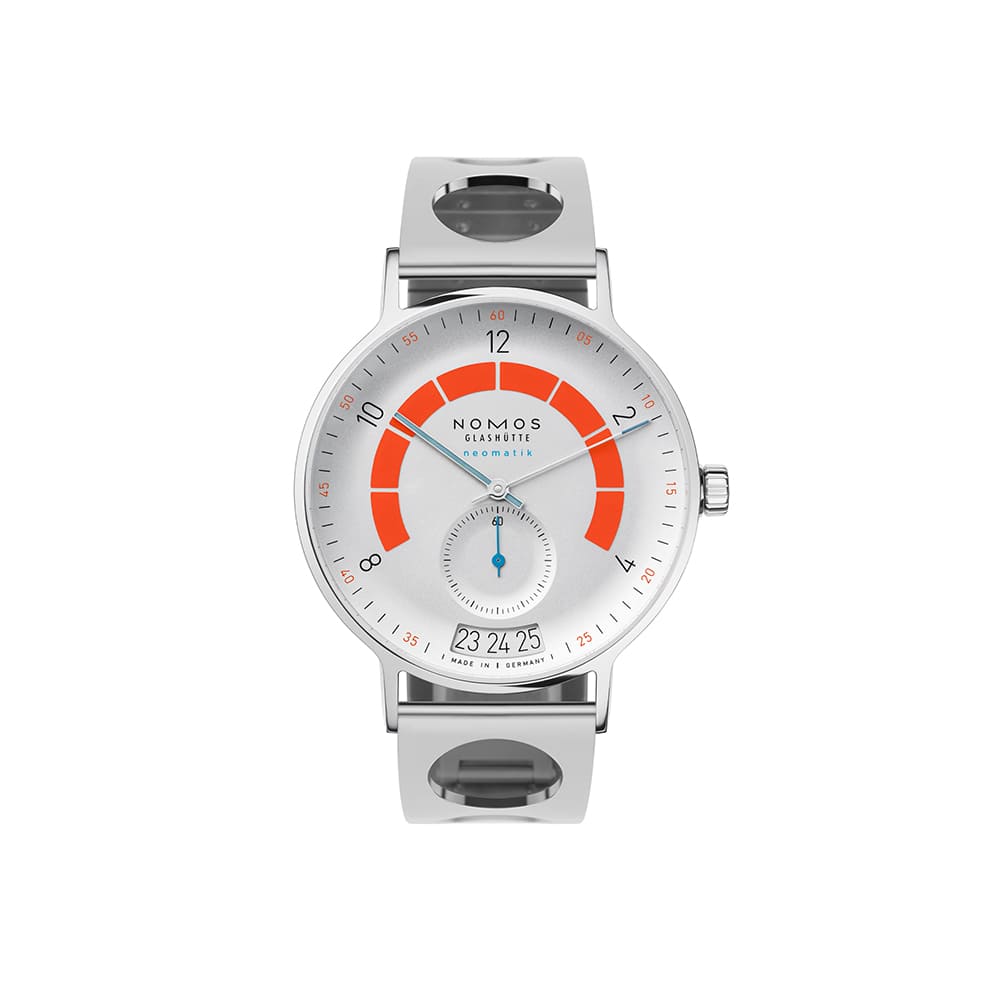 juwelier-weinmayr-nomos-autobahen-1000-1000