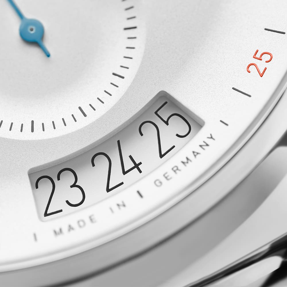 juwelier-weinmayr-nomos-autobahn-1000-1000-2