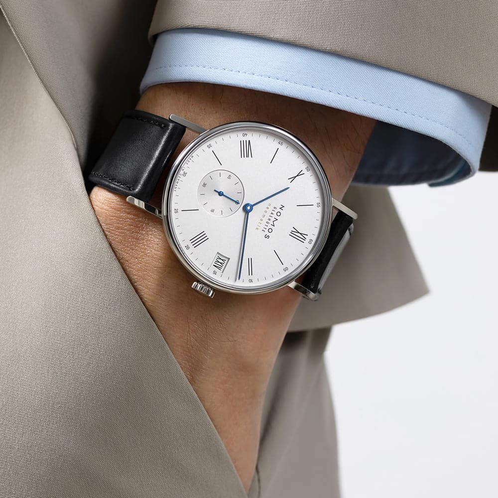 juwelier-weinmayr-nomos-ludwig-neomatik-41-date-1000-1000-2