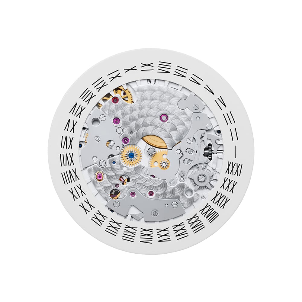 juwelier-weinmayr-nomos-ludwig-neomatik-41-date-1000-1000-4