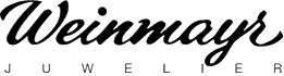 weinmayr-logo-black