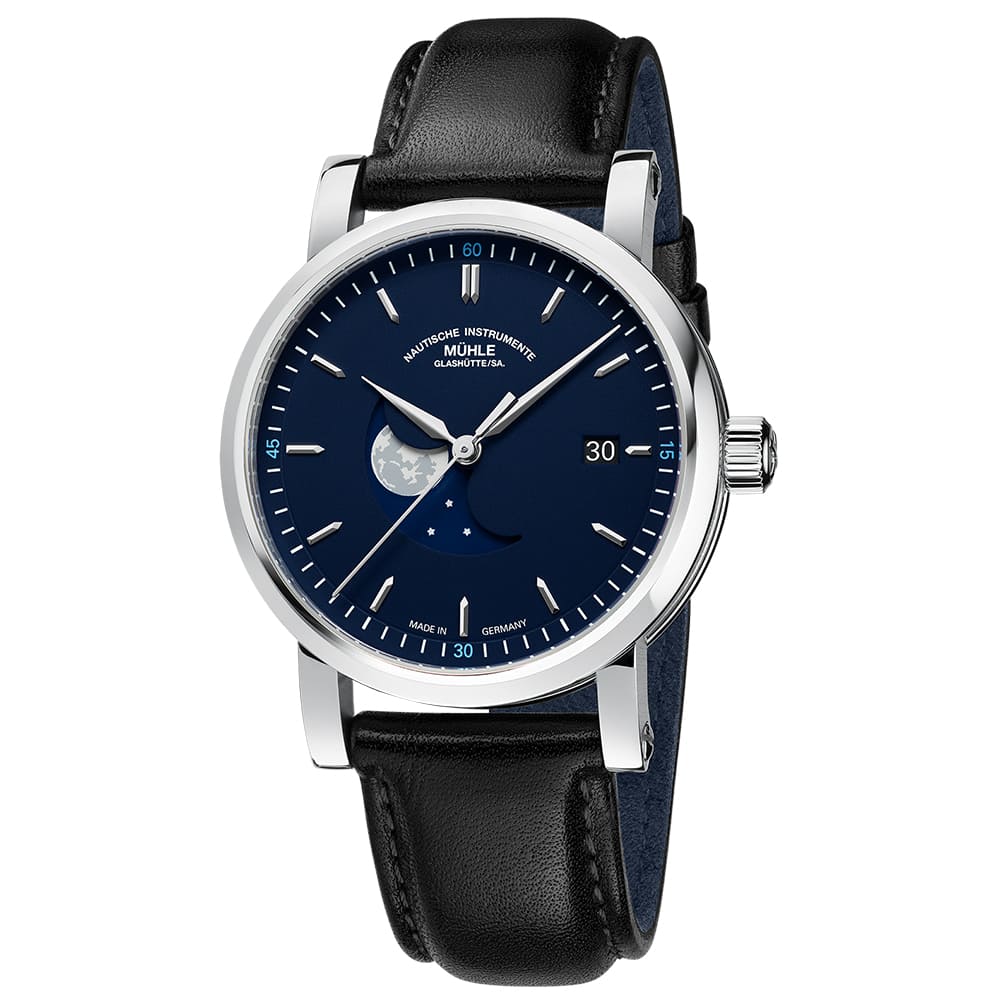 weinmayr-muehle-glashuette-blue-moon-1000-1000-1