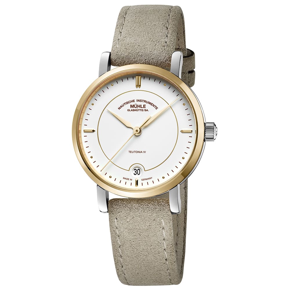 weinmayr-muehle-glashuette-teutonia-lady-1000-1000