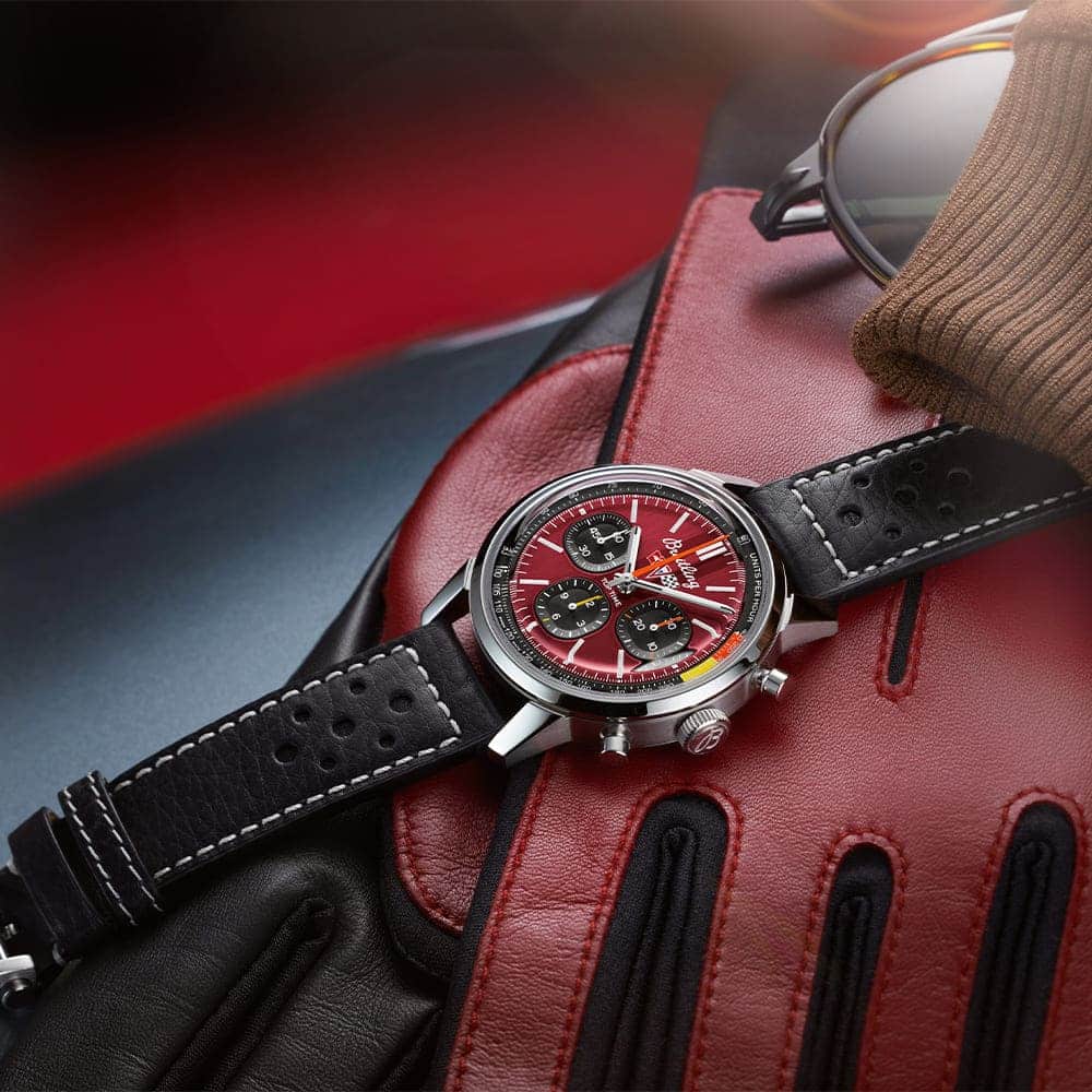 juwelier-weinmayr-breitling-neuheiten-top-time-chevrolette-1000x1000-3-2