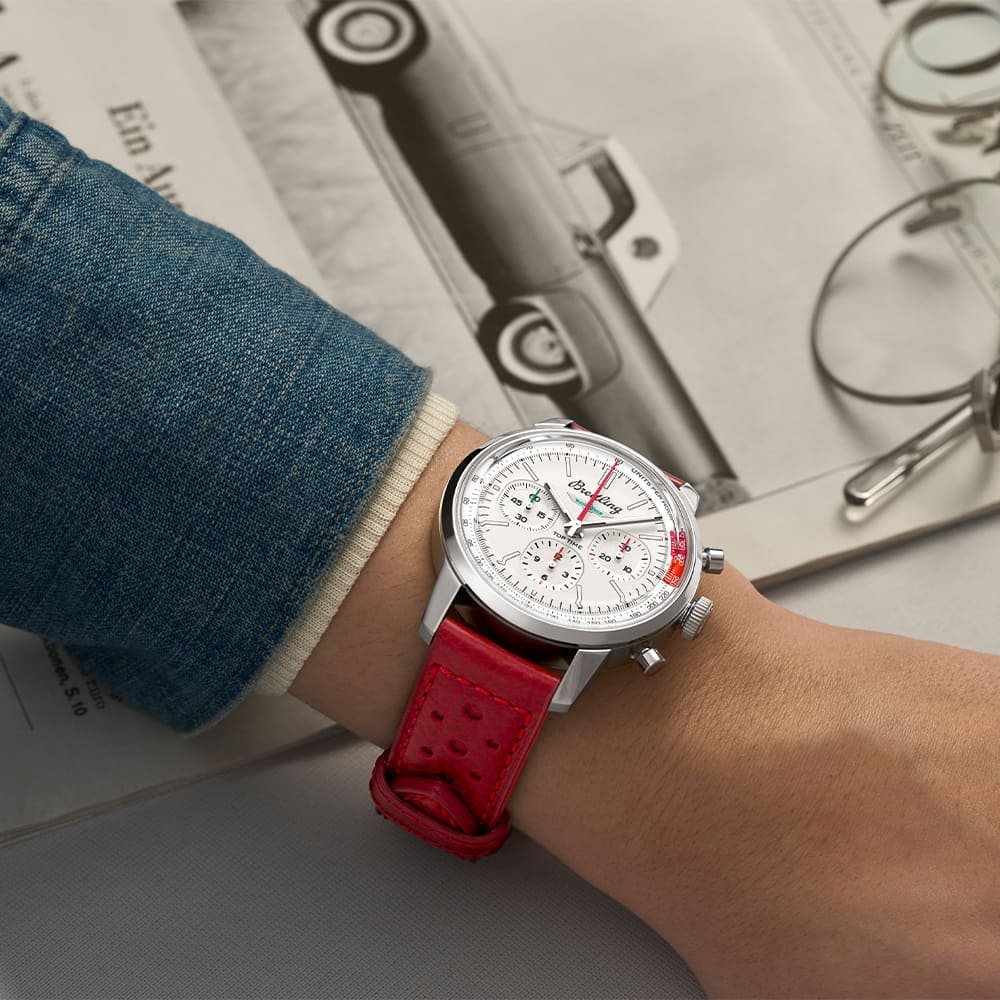 juwelier-weinmayr-breitling-neuheiten-top-time-ford-thunderbird-1000x1000-3