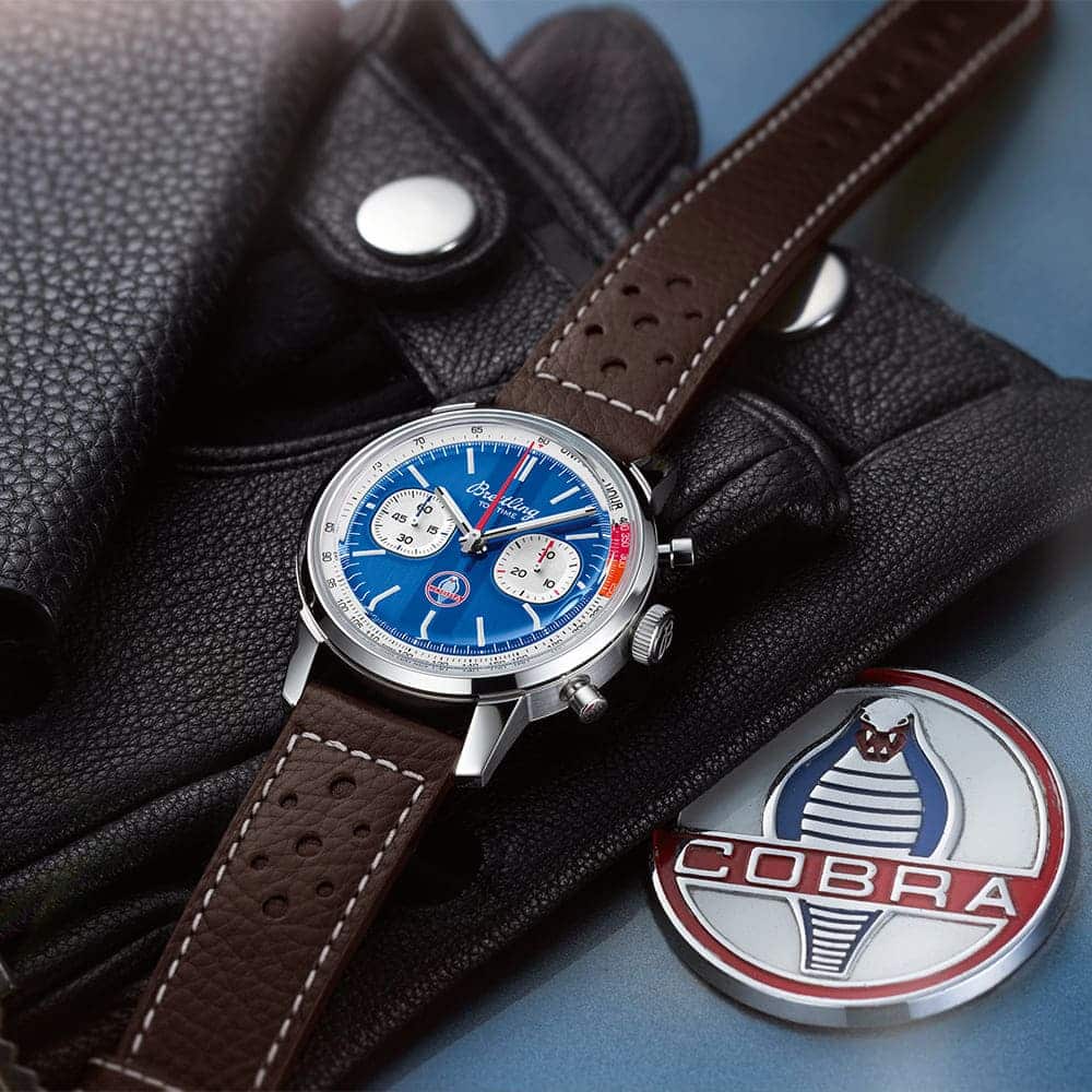 juwelier-weinmayr-breitling-neuheiten-top-time-shelby-cobra-1000x1000