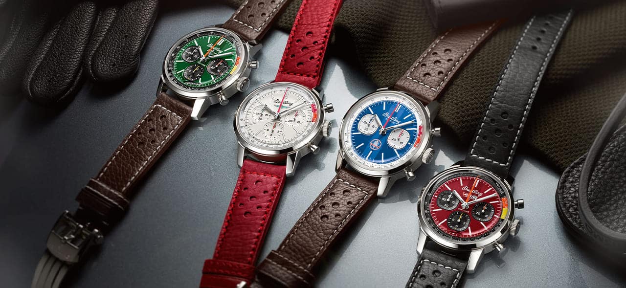 weinmayr-breitling-neuheiten-header-2