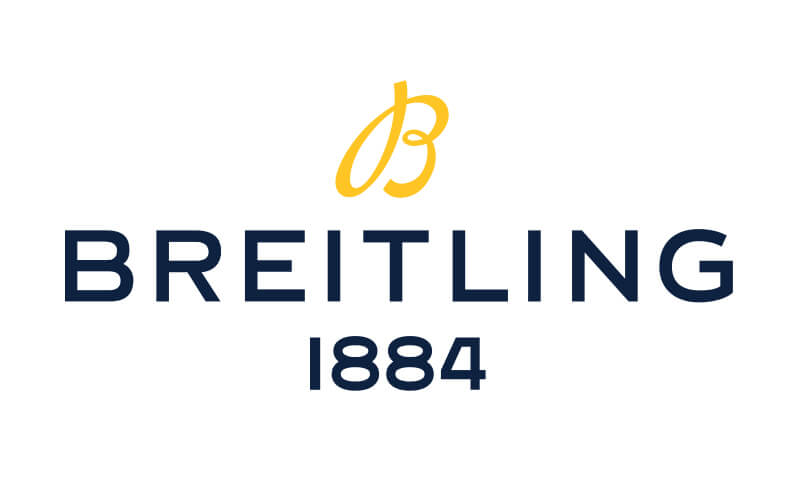 breitling-logo-black breitling-logo-black
