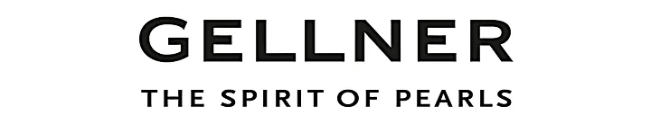 gellner-logo gellner-logo