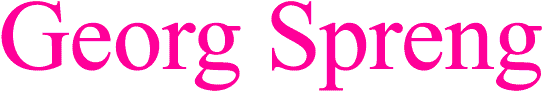 georg-spreng-logo georg-spreng-logo