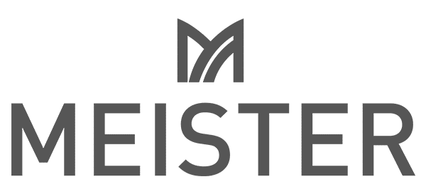 meister-logo meister-logo