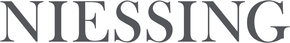 niessing-logo niessing-logo
