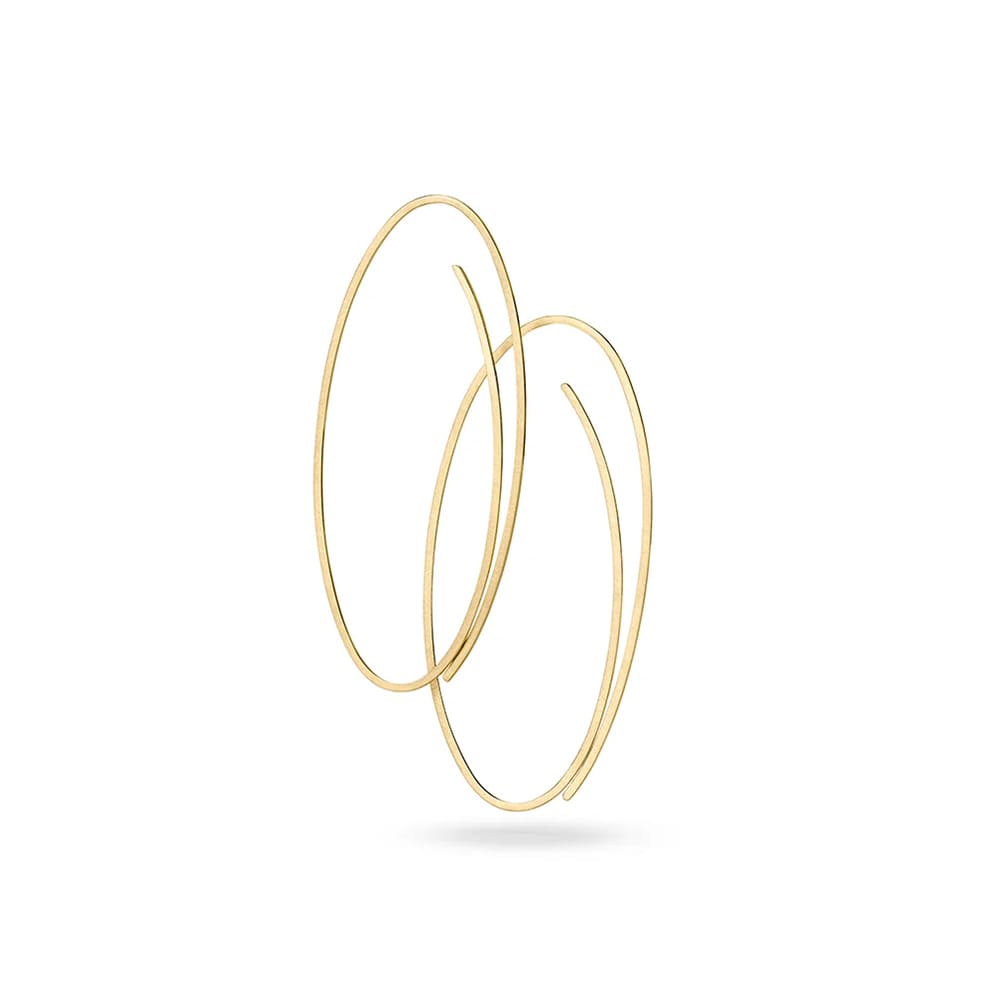 niessing-ohrschmuck-linear