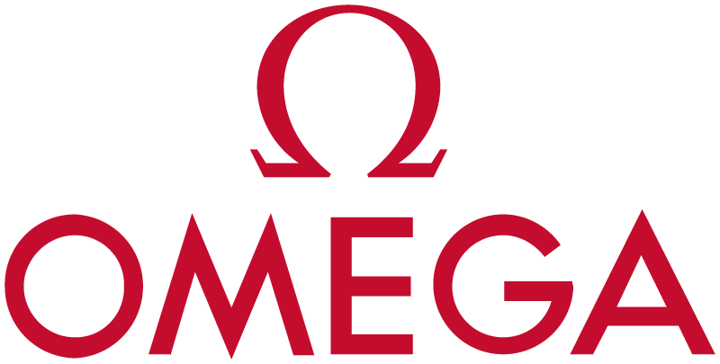 omega-logo omega-logo