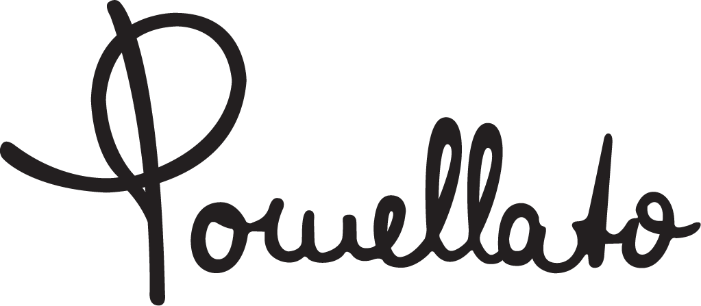 pomellato-logo pomellato-logo