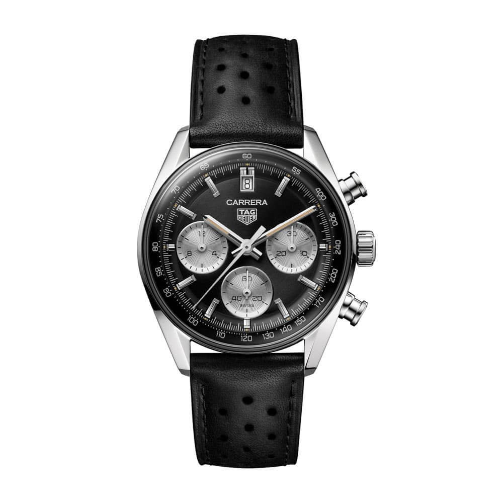 tag-heuer-60-jahre-carrera-beitragsbild-1