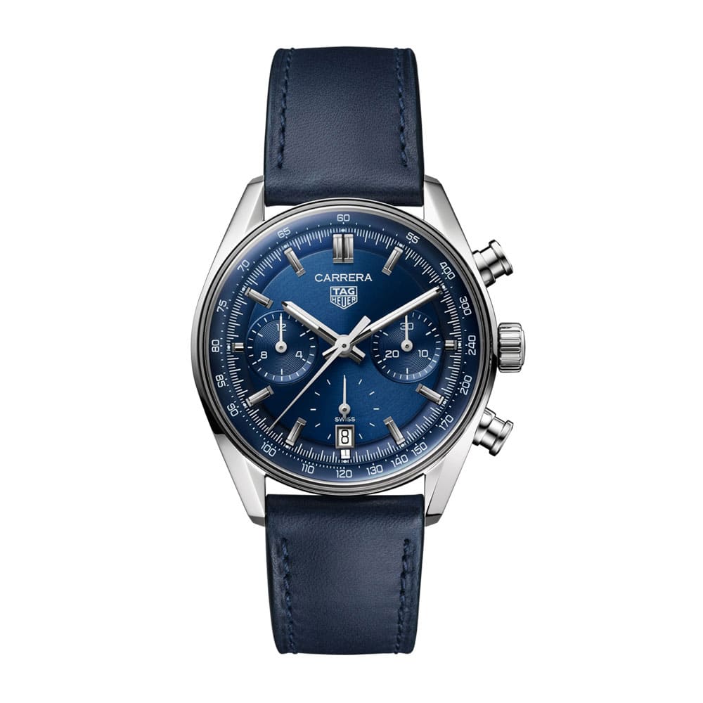 tag-heuer-60-jahre-carrera-beitragsbild-2