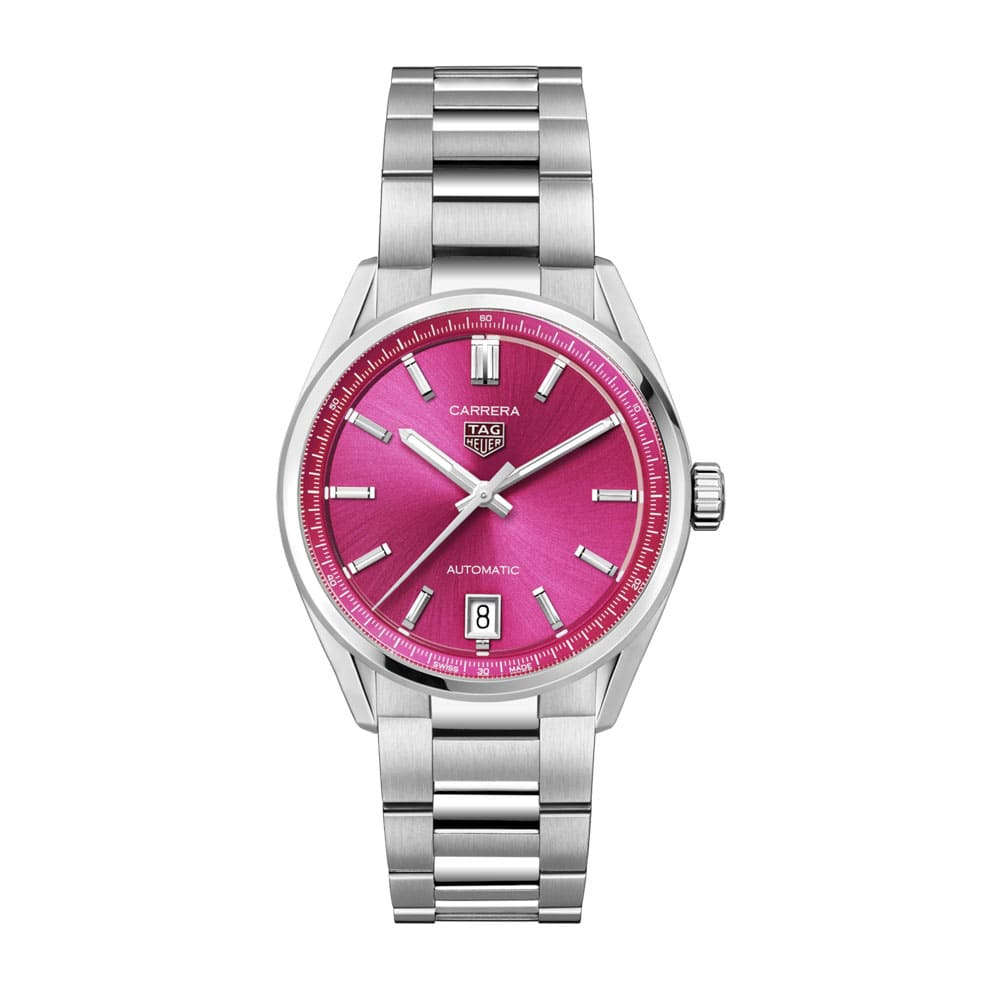 tag-heuer-60-jahre-carrera-beitragsbild-3