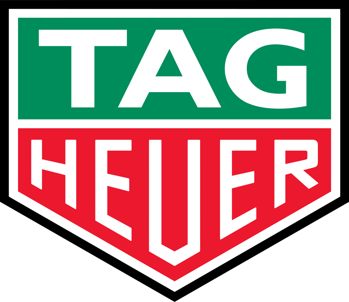 tag-heuer-logo tag-heuer-logo