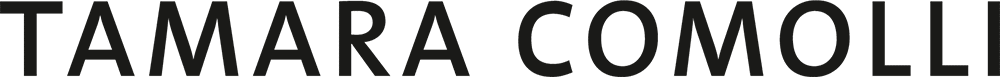 tamara-comolli-logo tamara-comolli-logo