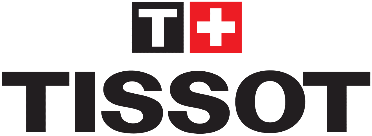 tissot-logo tissot-logo