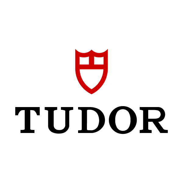 tudor-logo tudor-logo