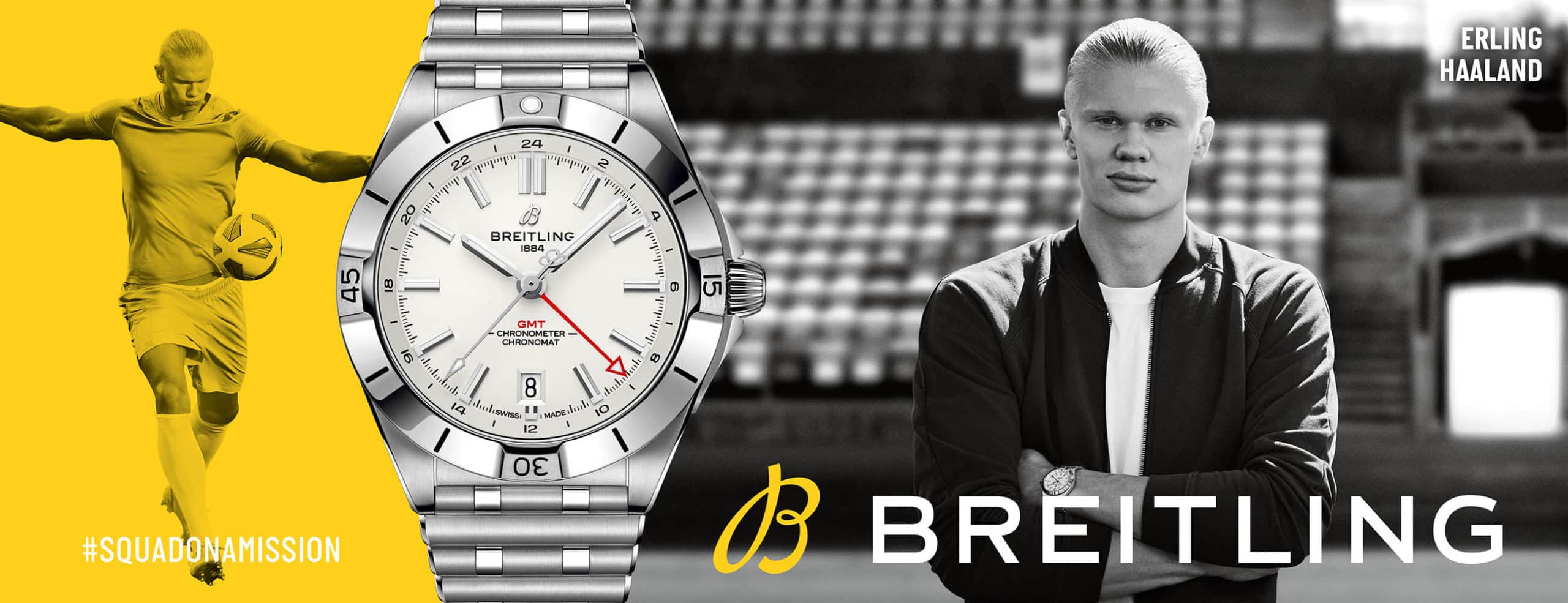 weinmayr-header-breitling-haaland-squadonamission-scaled weinmayr-header-breitling-haaland-squadonamission-scaled
