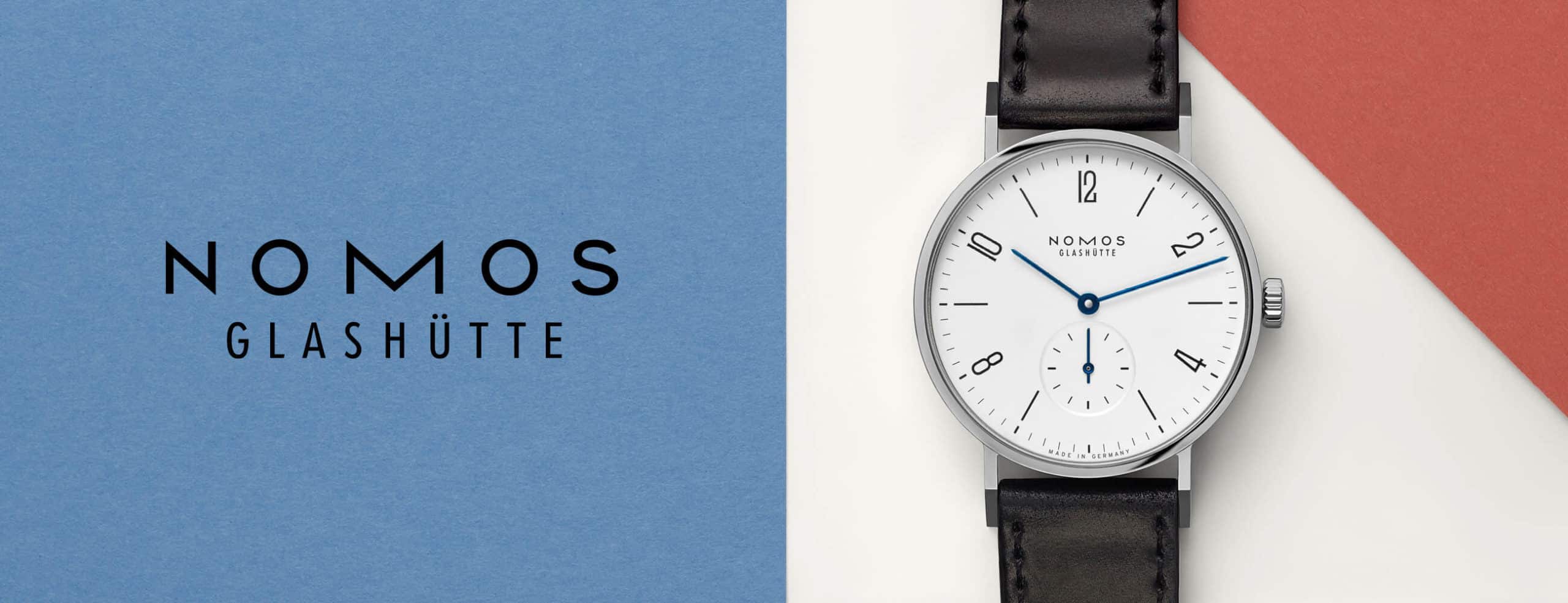weinmayr-header-nomos-uhr-bunt-scaled