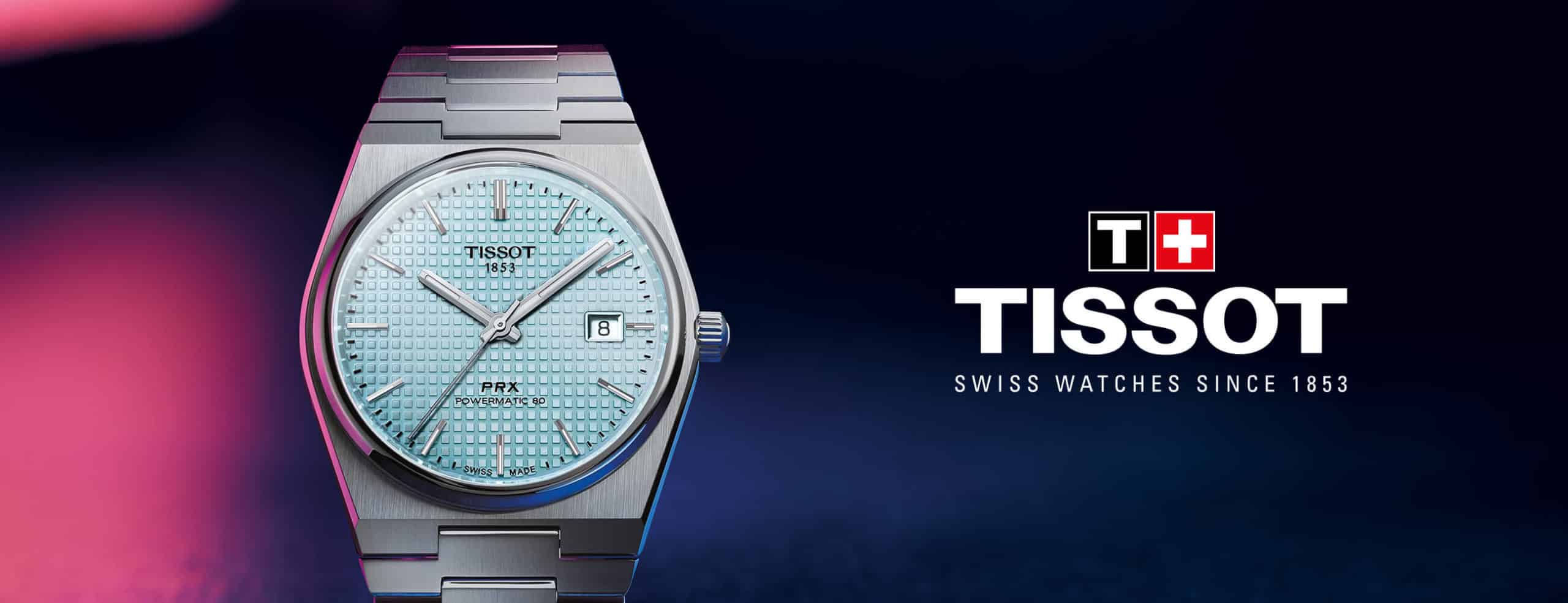 weinmayr-header-tissot-uhr-dunkelblau-pink-scaled-1
