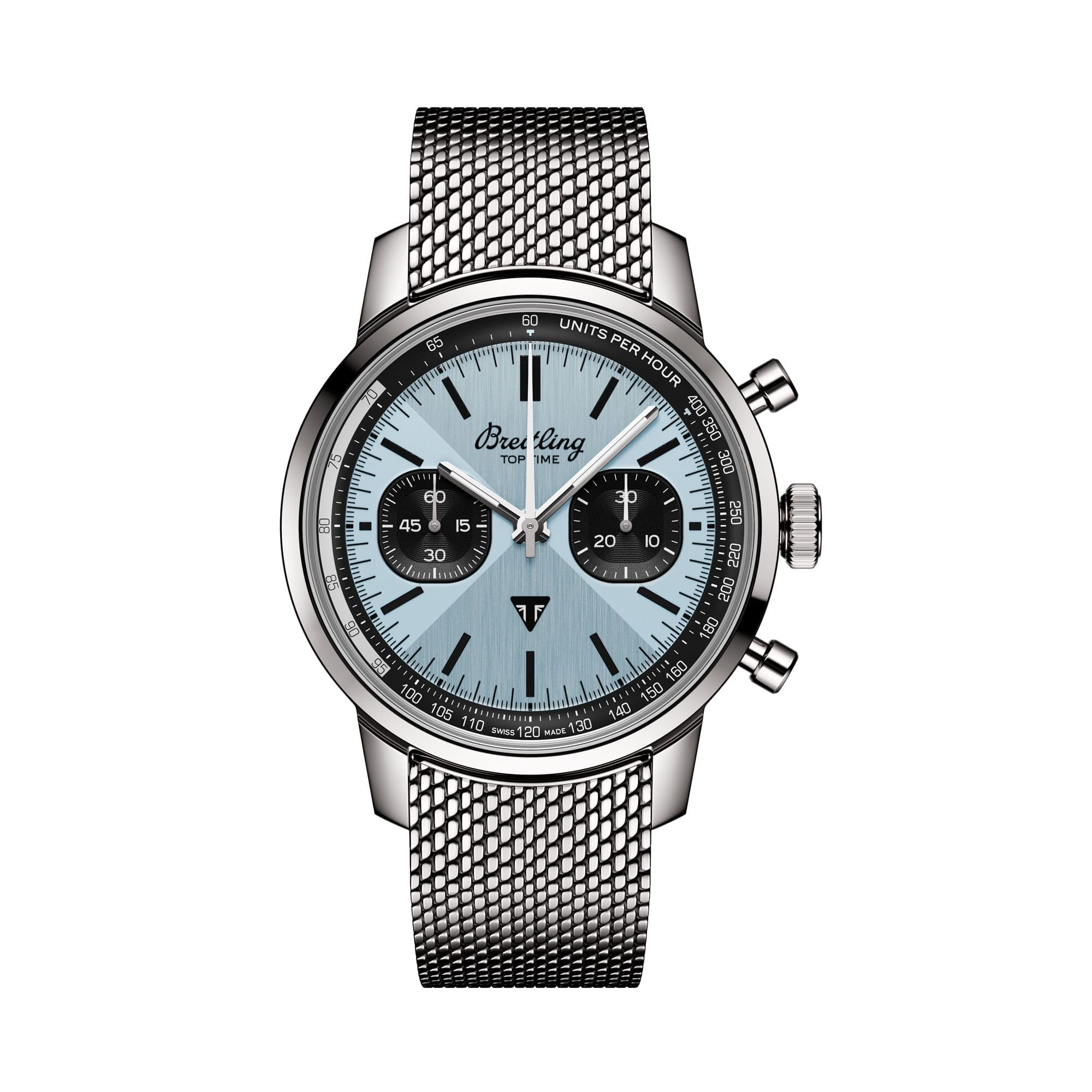 breitling-ab01764a1c1a1-1 breitling-ab01764a1c1a1-1