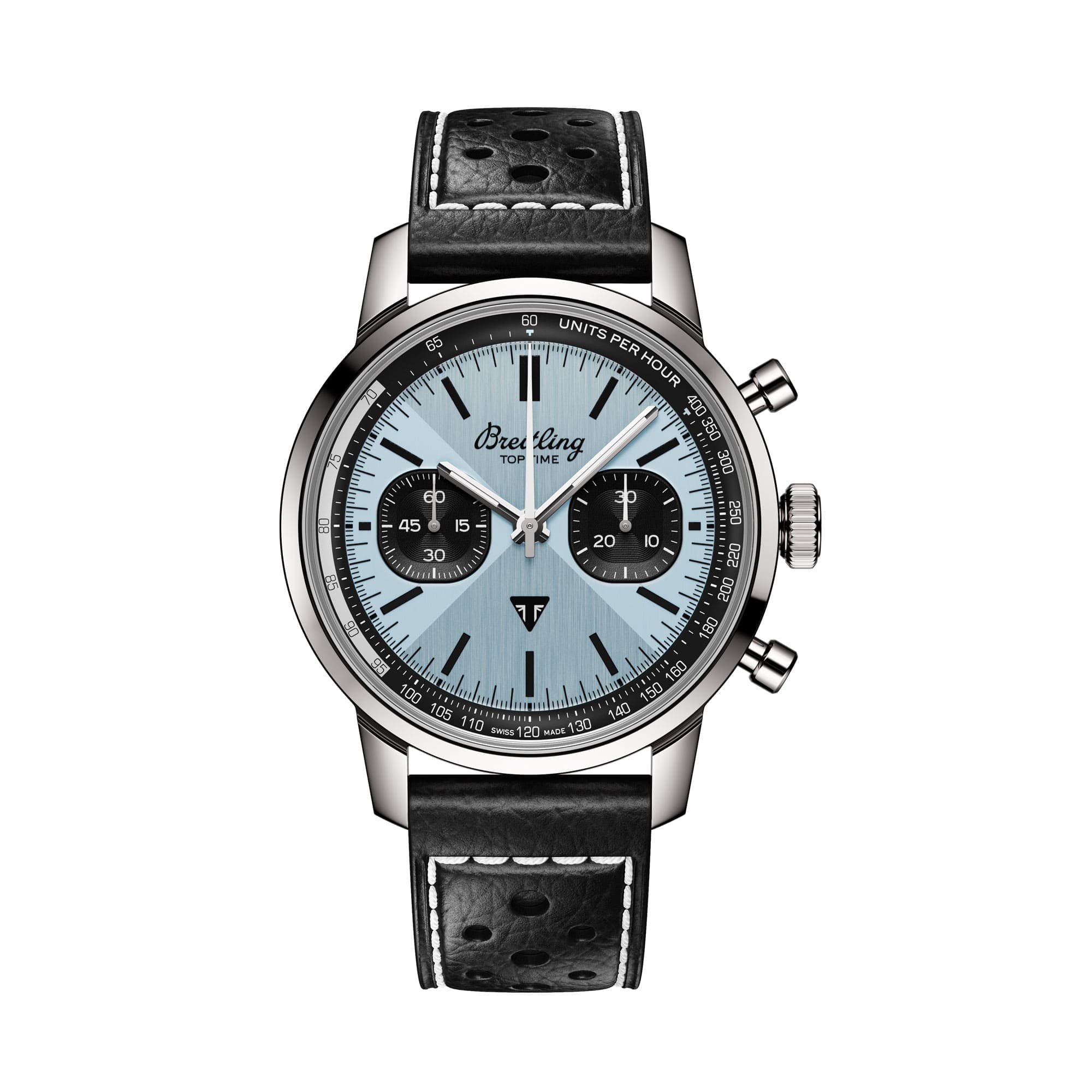 breitling-ab01764a1c1x1-1 breitling-ab01764a1c1x1-1