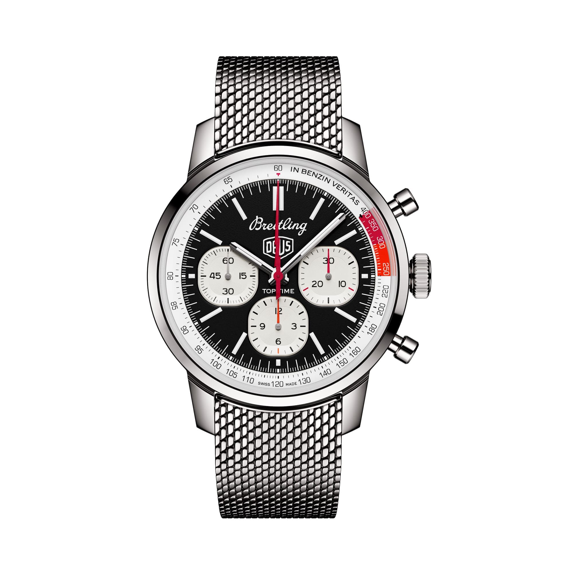breitling-ab01765a1b1a1-1 breitling-ab01765a1b1a1-1