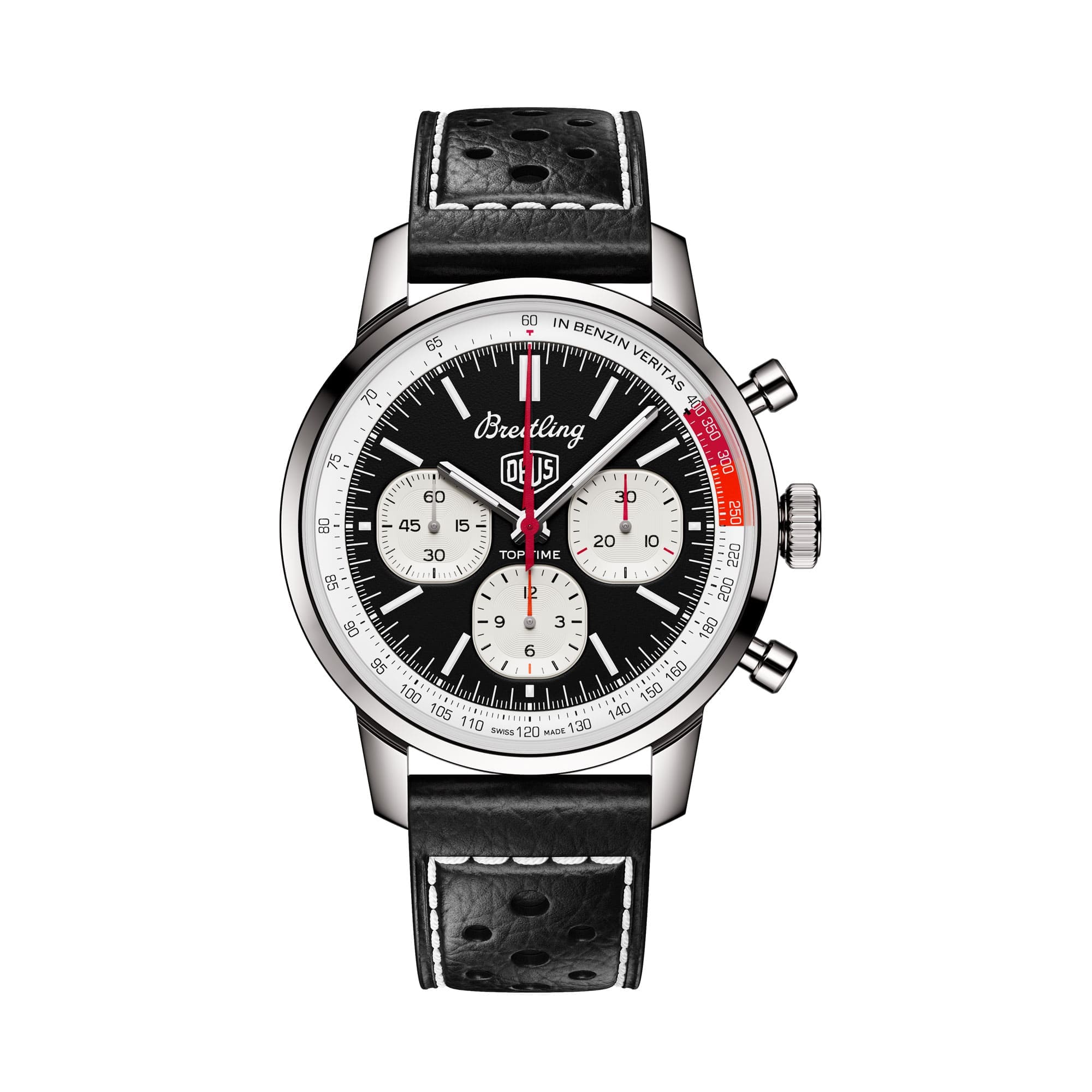 breitling-ab01765a1b1x1-1 breitling-ab01765a1b1x1-1