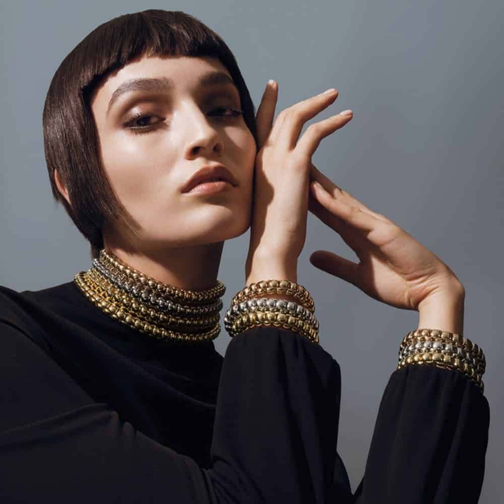 juwelier-weinmayr-bold-statement-news-1000x1000-2
