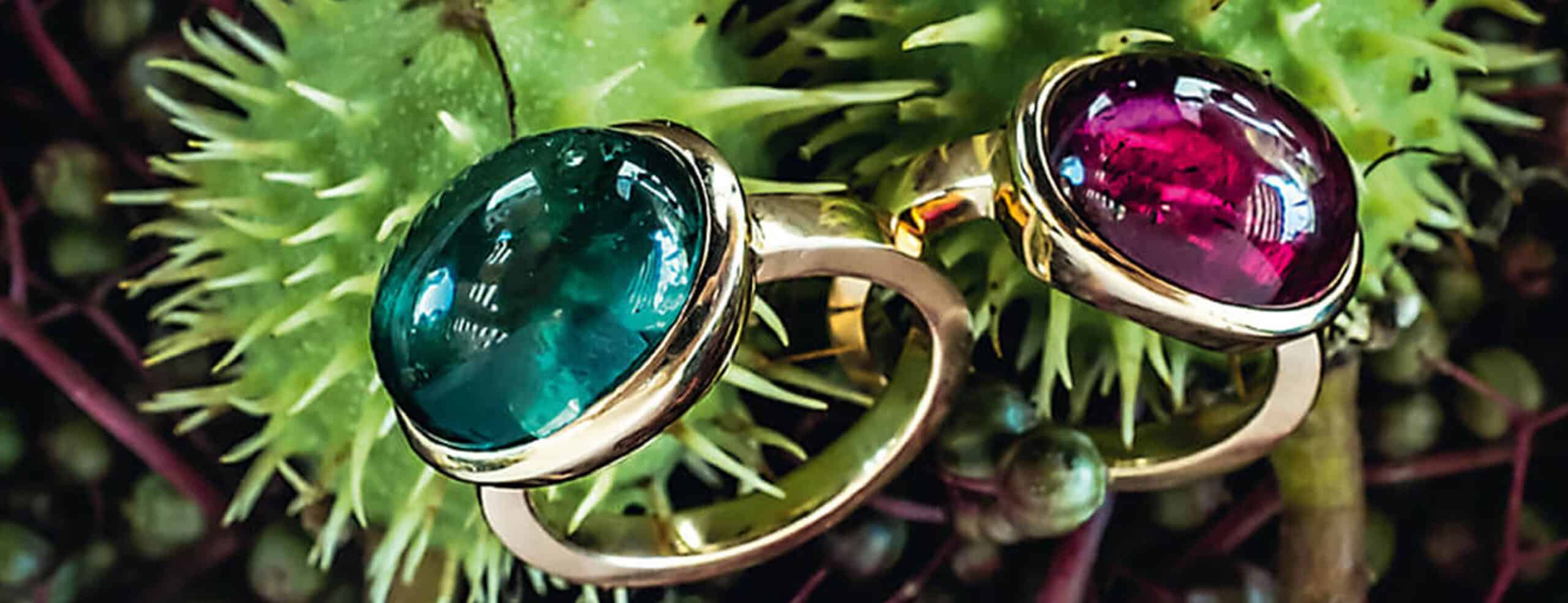 juwelier-weinmayr-header-1 juwelier-weinmayr-header-1