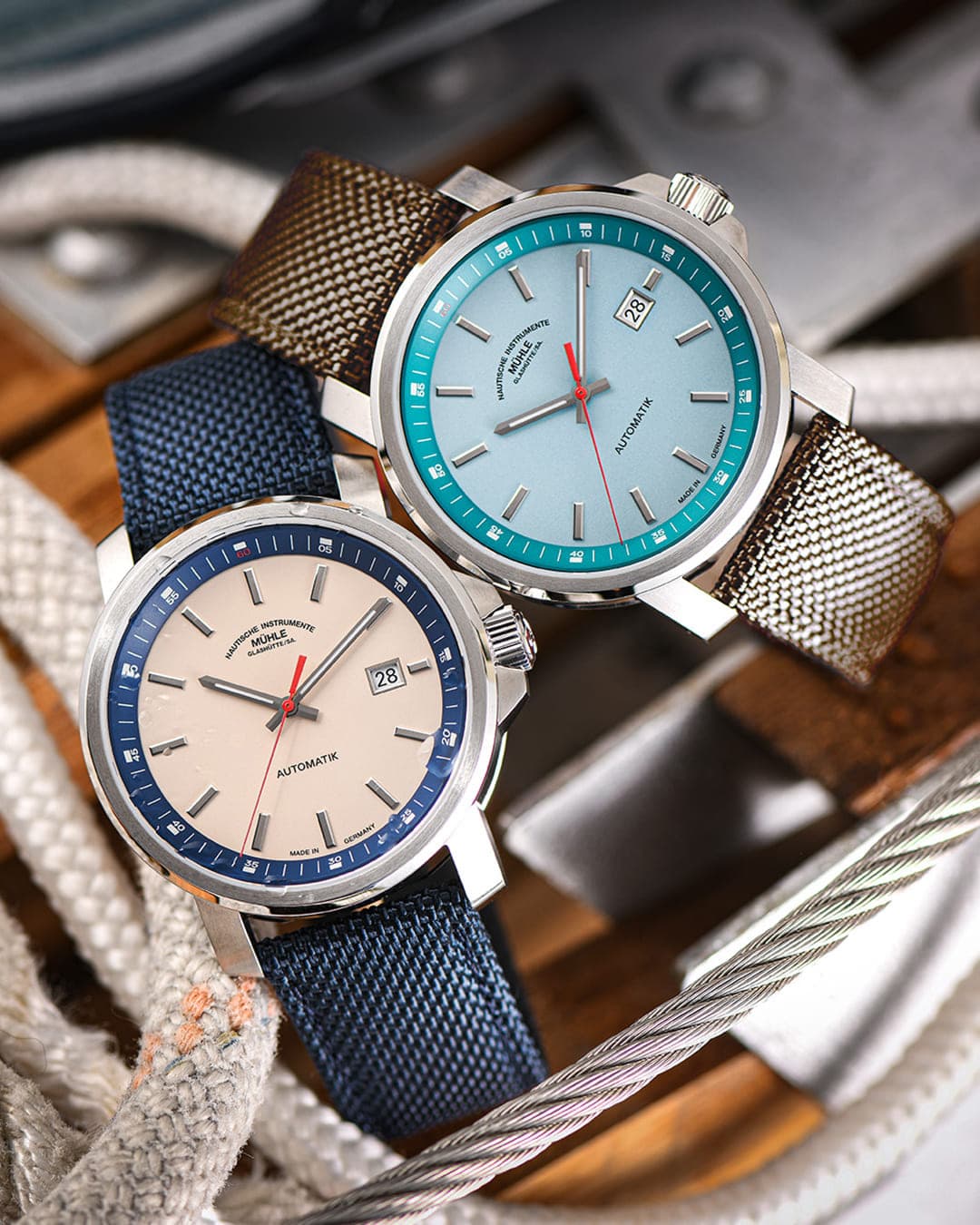 juwelier-weinmayr-muehle-glashuette-1080-1350-1