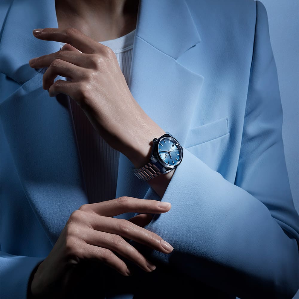 juwelier-weinmayr-omega-summer-blue-aqua-terra-220-10.38.20.03.004-1000x1000-1