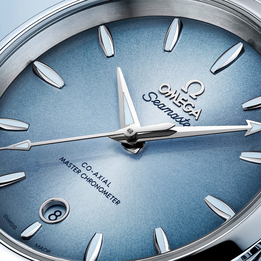 juwelier-weinmayr-omega-summer-blue-aqua-terra-220-10.38.20.03.004-1000x1000-3