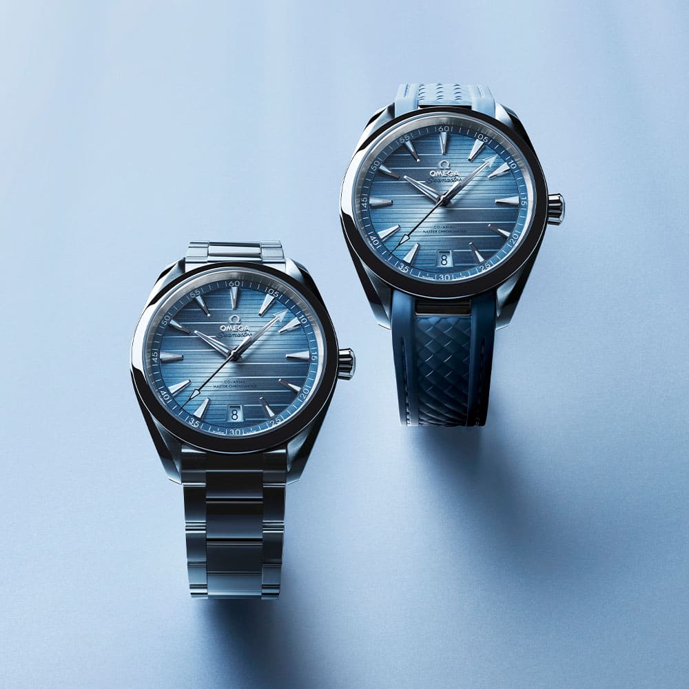 juwelier-weinmayr-omega-summer-blue-aqua-terra-220-12.41.21.03.008-1000x1000-2