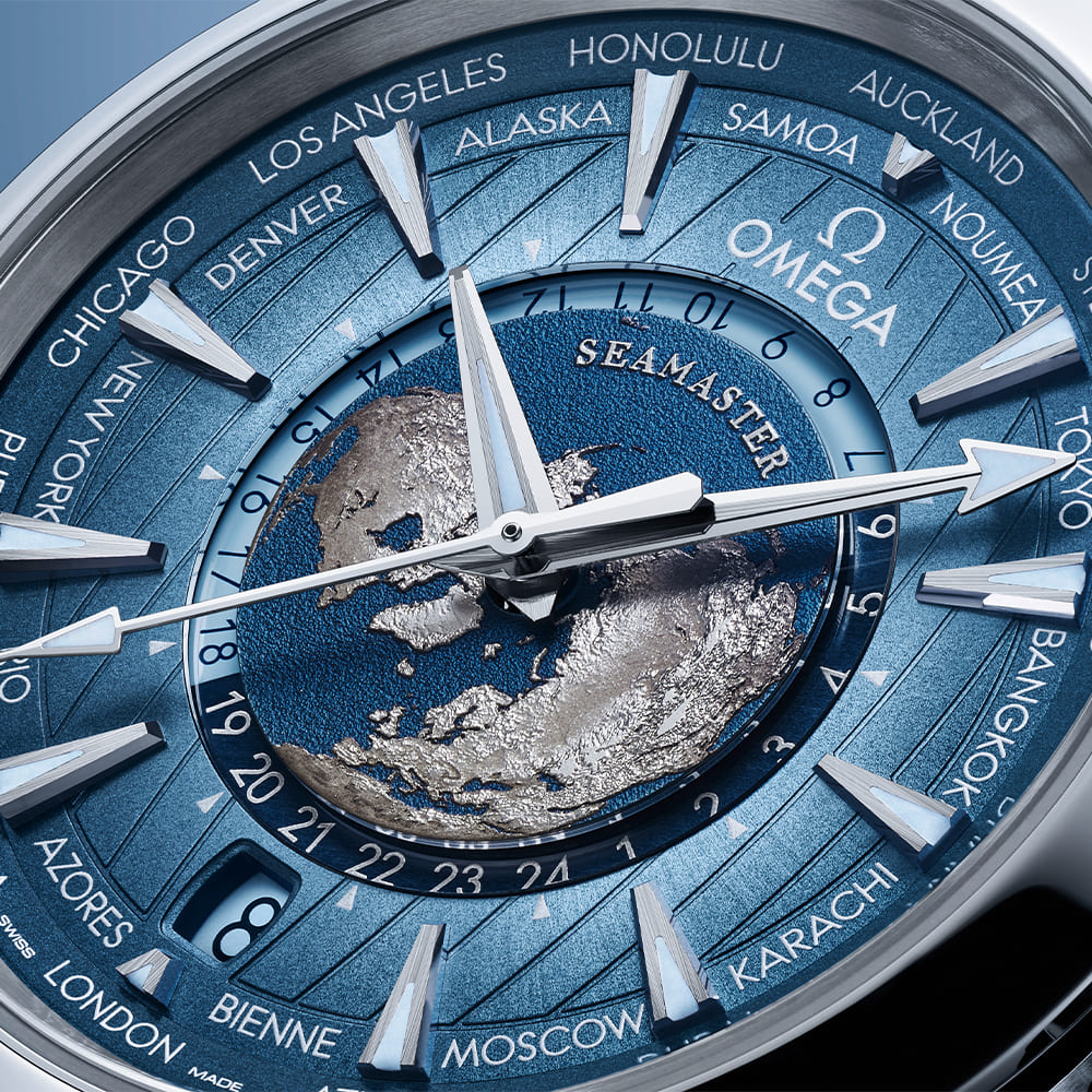 juwelier-weinmayr-omega-summer-blue-aqua-terra-worltimer-220-10.43.22.03.002-1000x1000-2