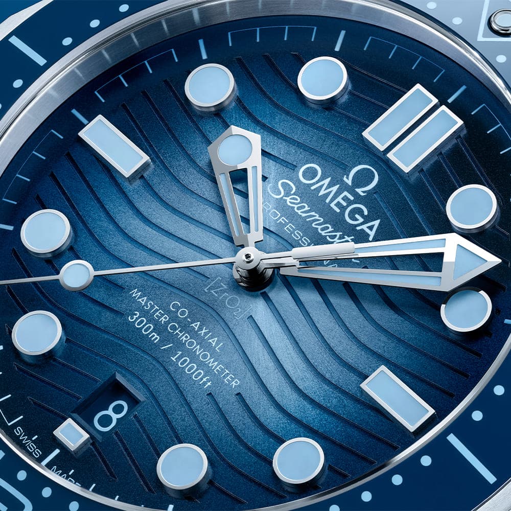 juwelier-weinmayr-omega-summer-blue-diver-300m-210-32.42.20.03.003-1000x1000-1