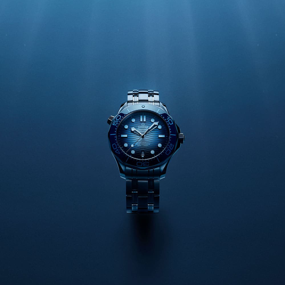 juwelier-weinmayr-omega-summer-blue-diver-300m-210-32.42.20.03.003-1000x1000-2