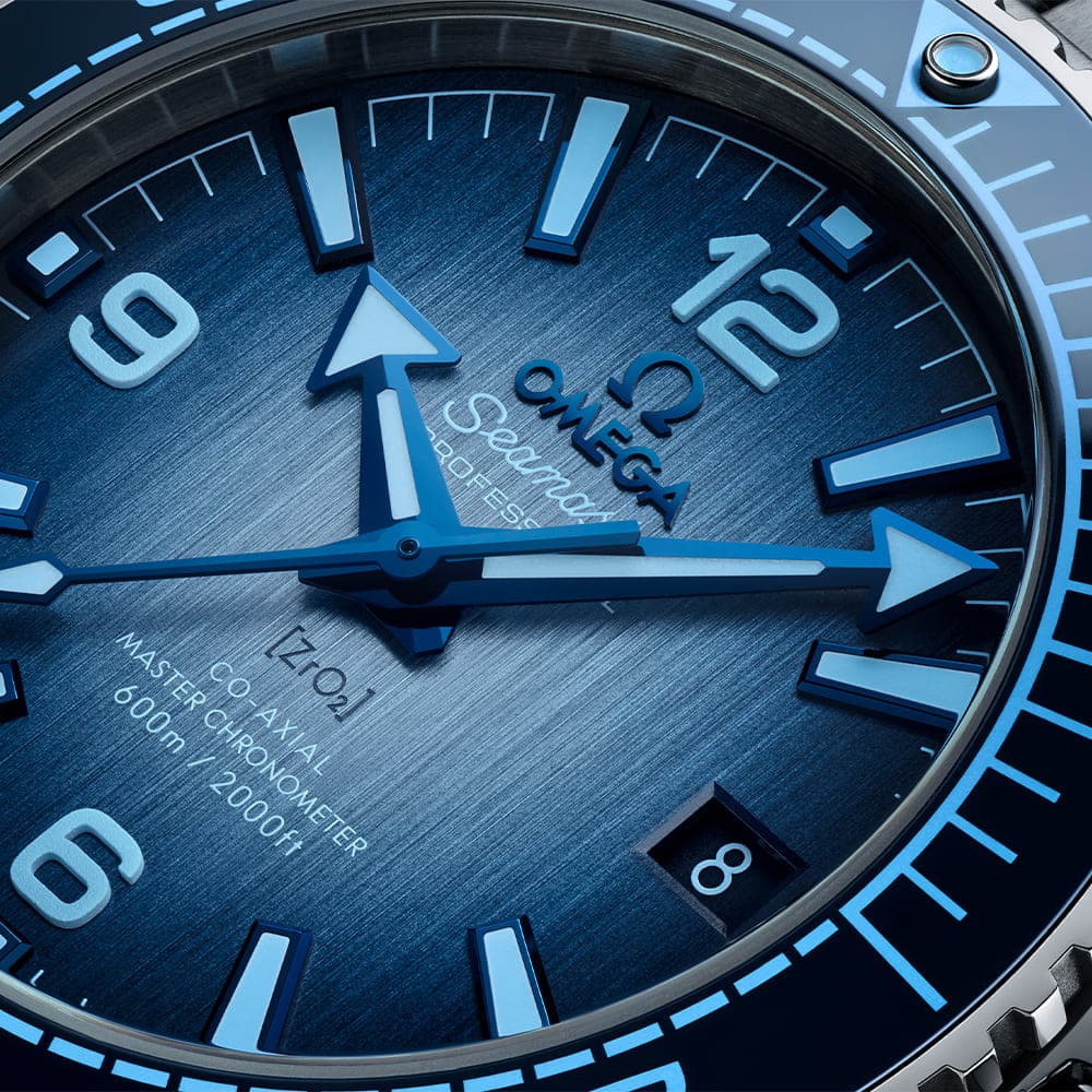 juwelier-weinmayr-omega-summer-blue-planet-ocean-215-30.40.20.03.002-1000x1000-1