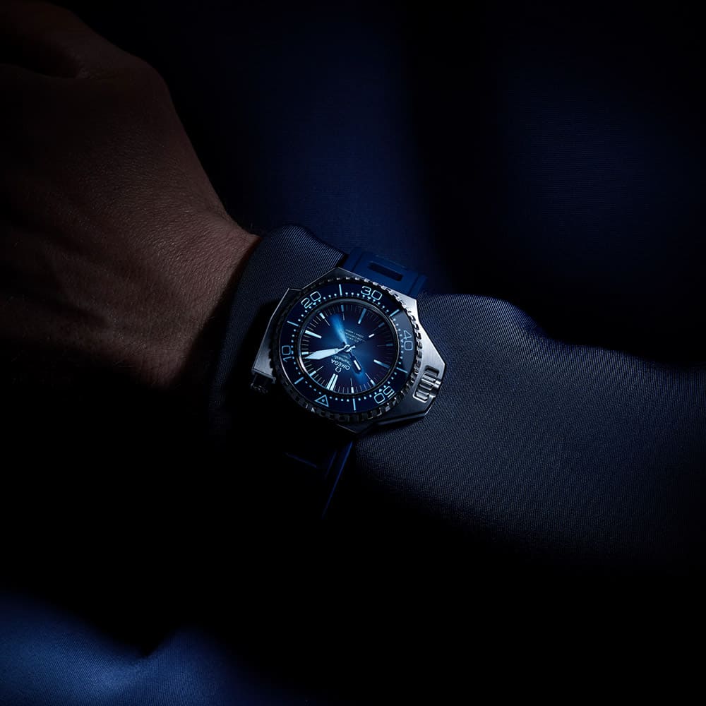 juwelier-weinmayr-omega-summer-blue-ploprof-227-32.55.21.03.001-1000x1000-1