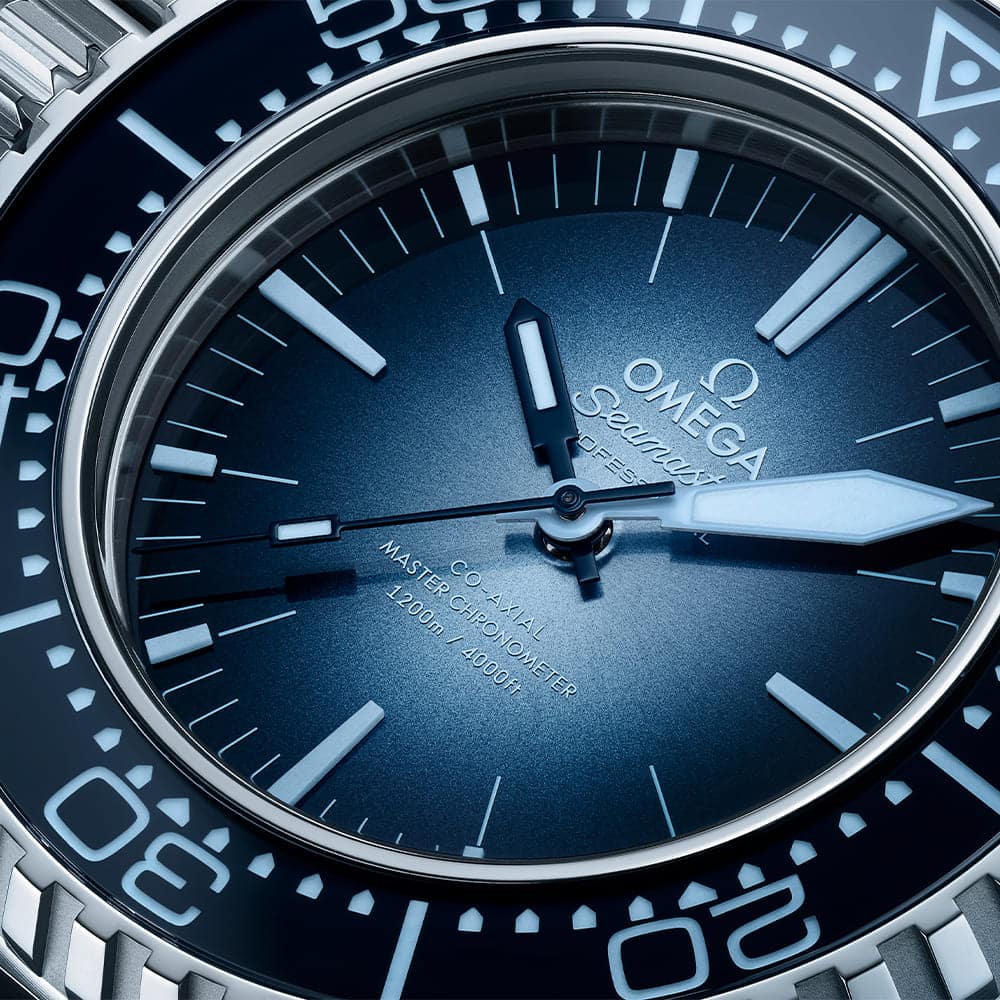 juwelier-weinmayr-omega-summer-blue-ploprof-227-32.55.21.03.001-1000x1000-2