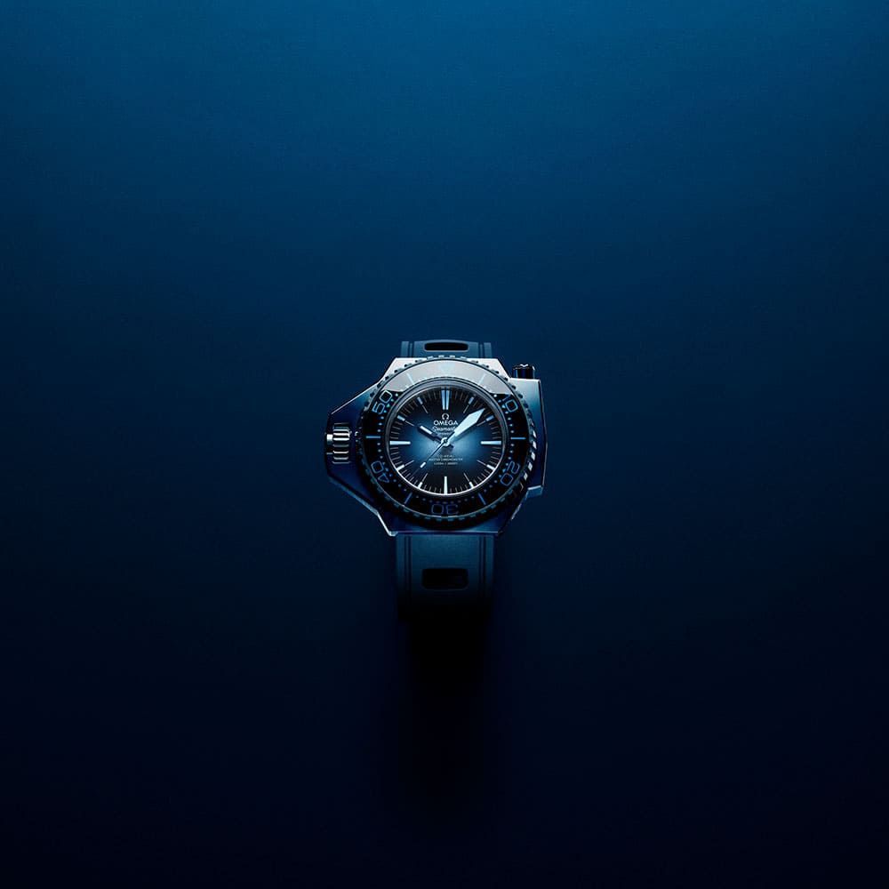 juwelier-weinmayr-omega-summer-blue-ploprof-227-32.55.21.03.001-1000x1000-3