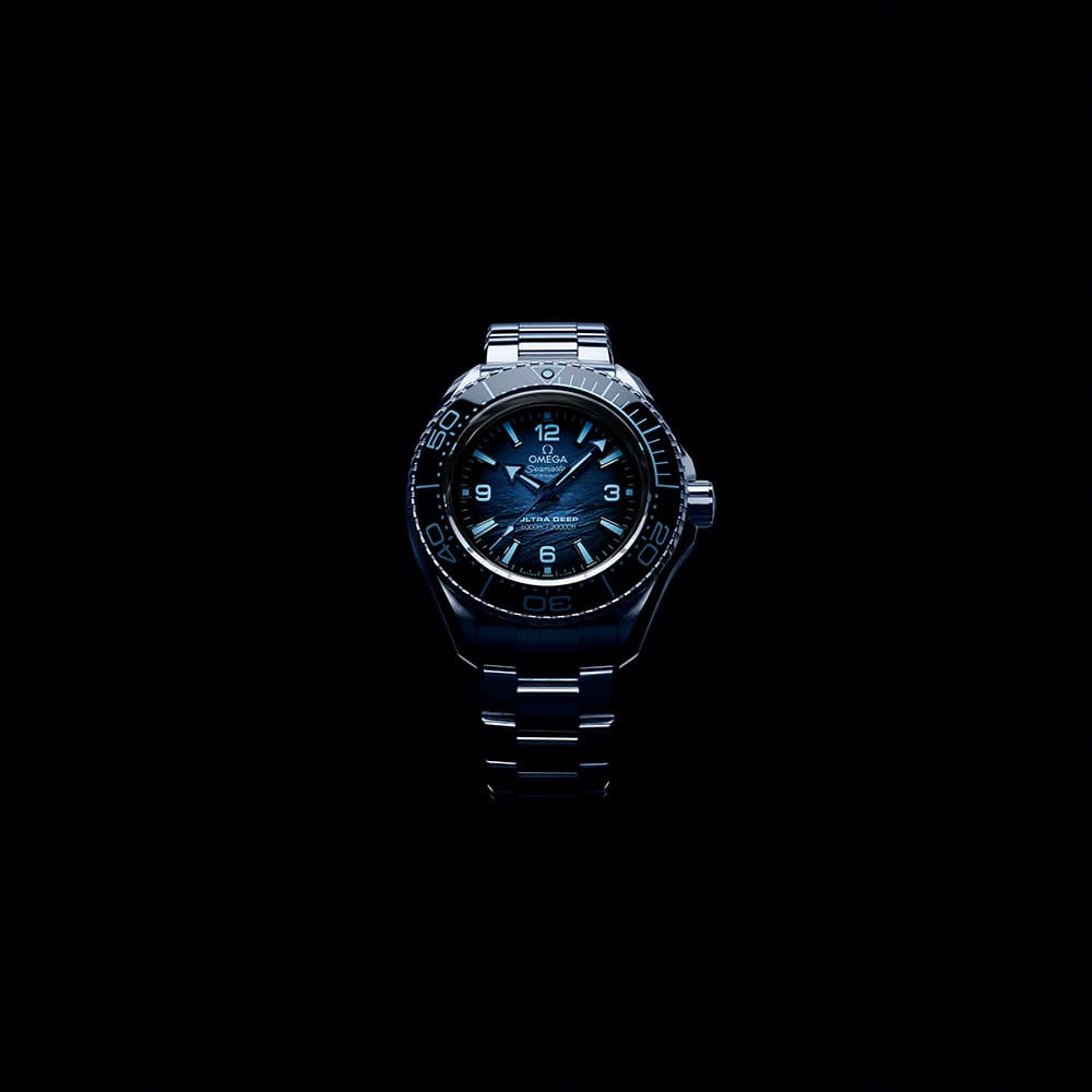 juwelier-weinmayr-omega-summer-blue-po-ultra-deep-215-30.46.21.03.002-1000x1000-2