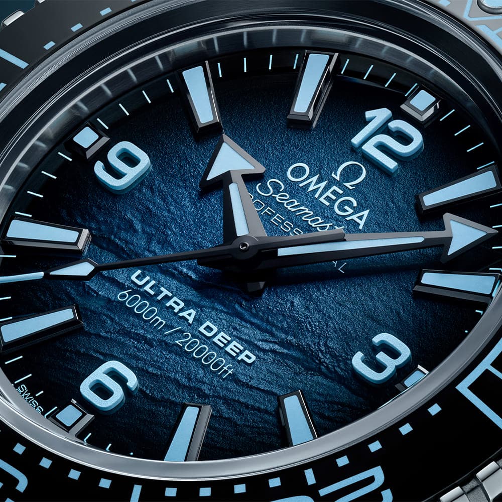 juwelier-weinmayr-omega-summer-blue-po-ultra-deep-215-30.46.21.03.002-1000x1000-3